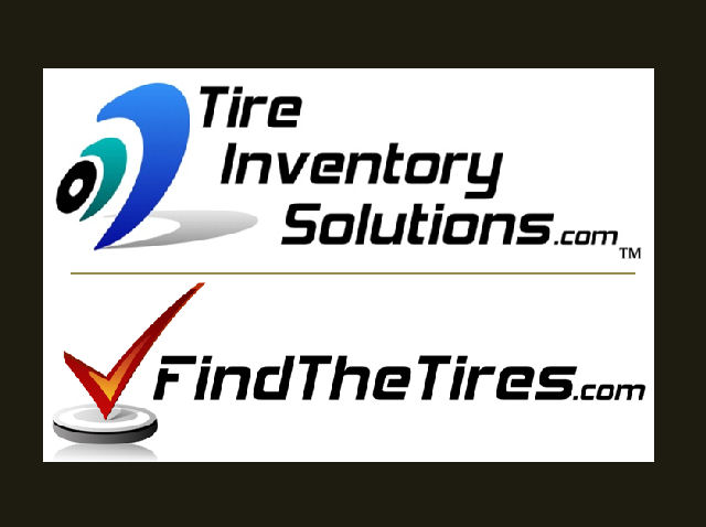 tire inventory solutions